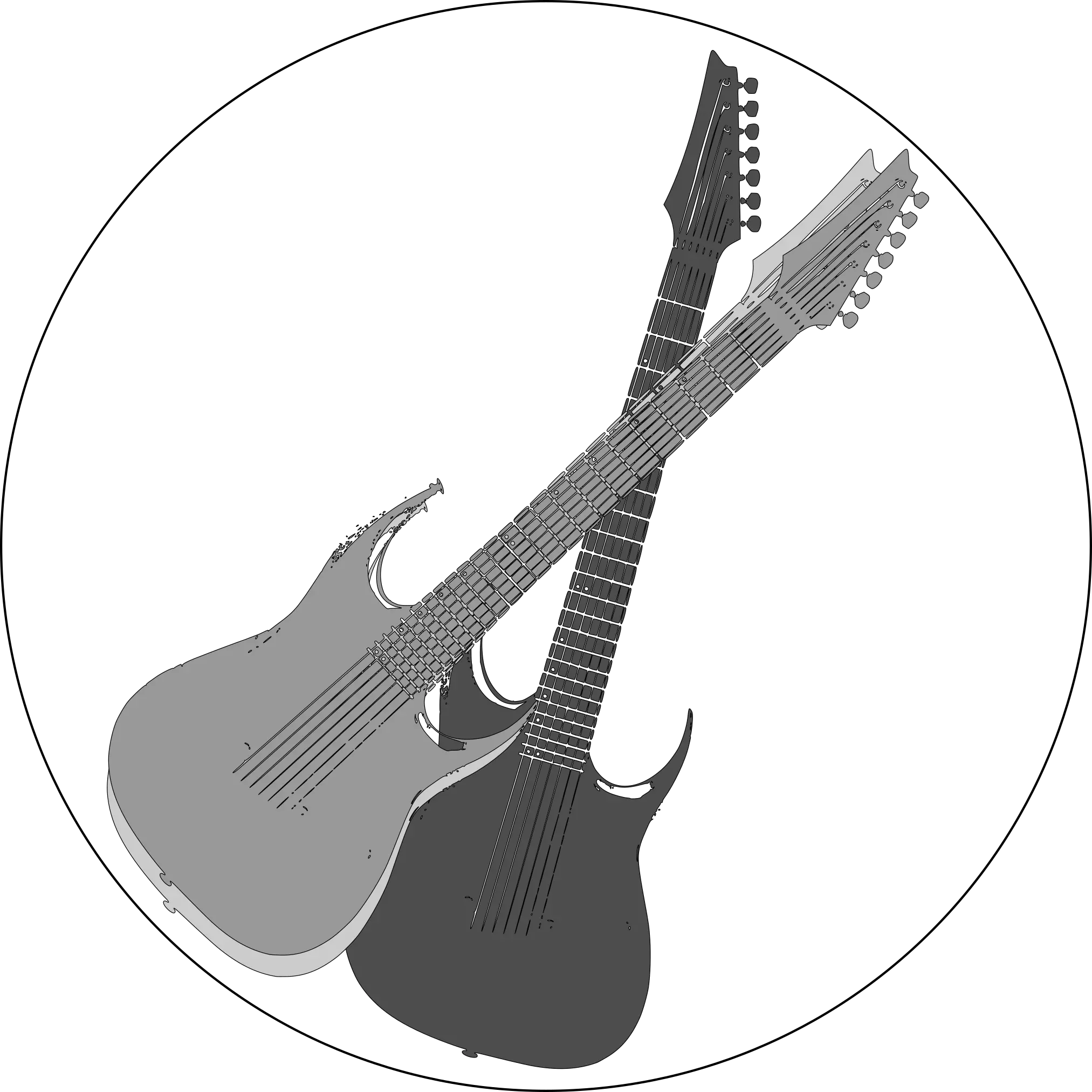 freemusicdemixer-free-logo